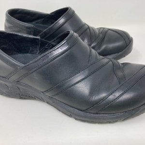 Merrell Encore Eclipse Slip-On Loafer - Women's Size 7